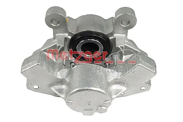 51433813 Pro-parts Супорт гальмівний задній правий