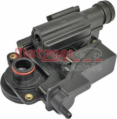 2385028 Metzger Масловіддільник