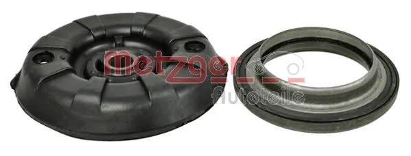 Купити 1671544080 Peugeot/Citroen Опора амортизатора переднього
