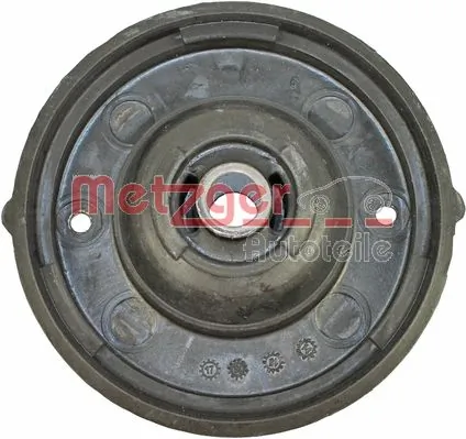 Опора стійки амортизатора переднього Goodrem RR1247 ціна, від 7.89 USD