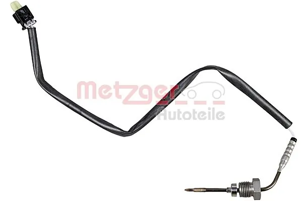 Купити STS0061 Magneti Marelli Датчик температури відпрацьованих газів (ВГ), перед турбіною