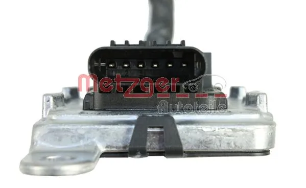  Peugeot/Citroen 55487663 ціна, від 236.17 USD