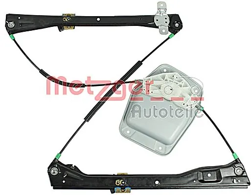 ACQ0032 Magneti Marelli Склопідйомник (механізм переміщення скла)