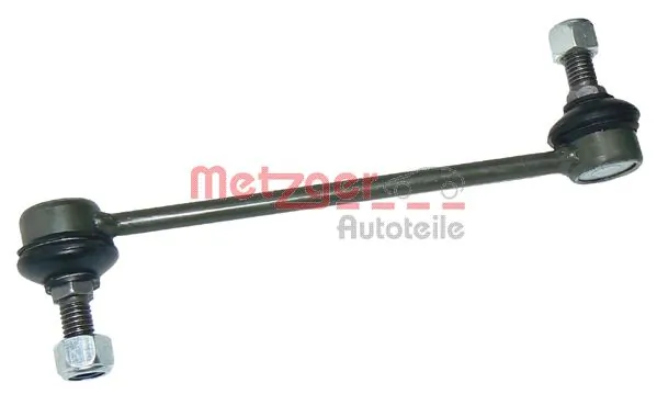 Купити MGZ201013 Maxgear Тяжка стабілізатора переднього