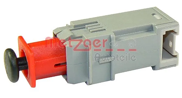 R9032 Racer Датчик включення зчеплення