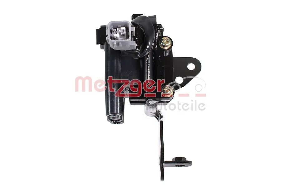 Купити Котушка запалювання KIA Carens I FJ