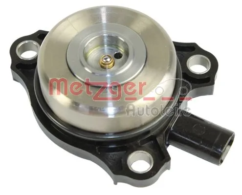 5885440 Borg-Warner Регулятор фаз газорозподілу