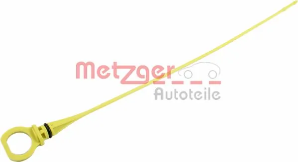 Щуп-індикатор рівня масла в двигуні Peugeot 307 хетчбек (3A, 3C) (2000 - 2012) ціна, від 3.86 USD