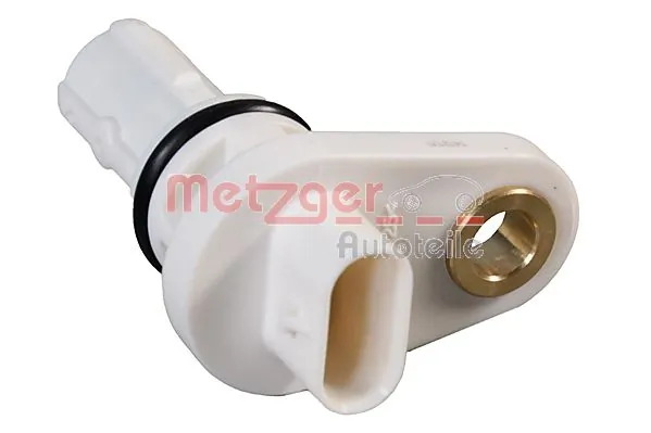 Датчик обертів колінвалу Metzger 902456 ціна, від 18.76 USD