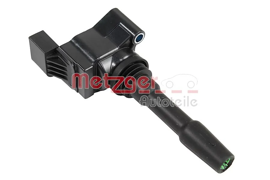 Котушка запалювання на Skoda Octavia IV A8 NX3, NN3, PV3
