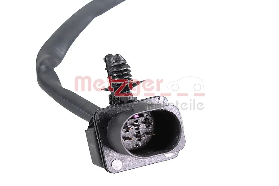 Лямбда датчик кисню Opel 55275928 ціна, від 87.95 USD