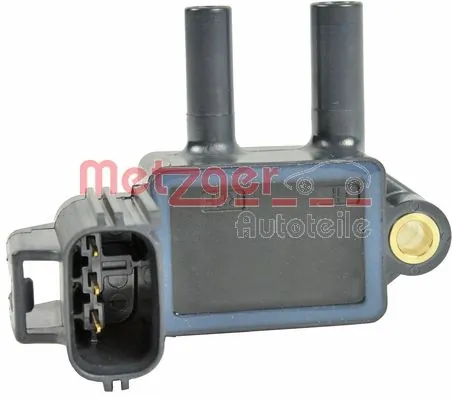Купити 3F905005 AND Датчик тиску вихлопних газів