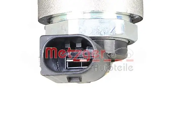 Насос паливний високого тиску AND 30127051 ціна, від 188.73 USD