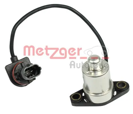 Купити 901092 Metzger Датчик рівня масла
