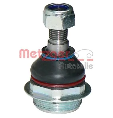 Кульова опора, нижня Polcar P655 ціна, від 11.55 USD