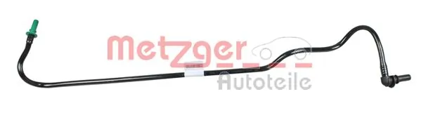 51783278 Fiat/Alfa/Lancia Трубопроводи паливні