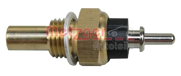 Термодатчик охолоджуючої рідини Polcar E080042 ціна, від 5.00 USD