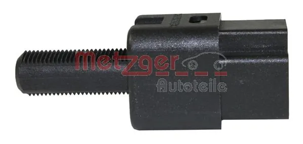 Купити A4709057200 Mercedes Датчик педалі гальма