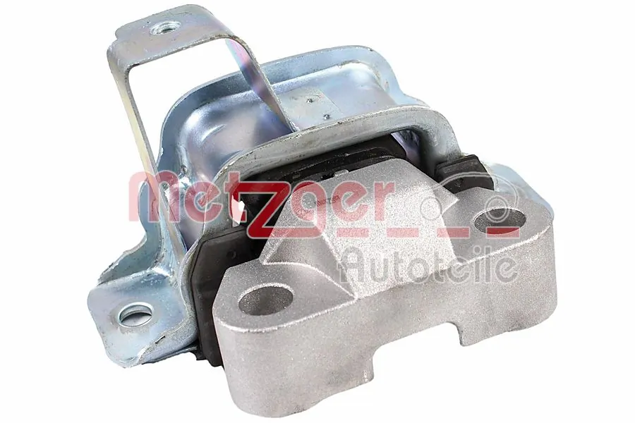 Купити 30607010646 Magneti Marelli Подушка (опора) двигуна, ліва