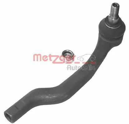 Купити M501 Polcar Рульовий наконечник