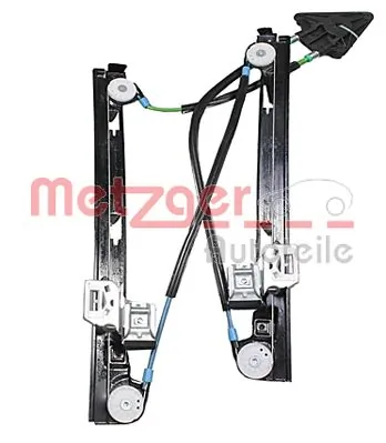 2160264 Metzger Склопідйомник (механізм переміщення скла)