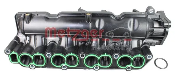 Колектор впускний Magneti Marelli CAD303 ціна, від 223.16 USD