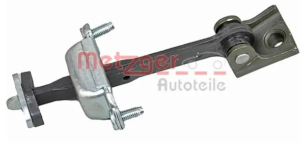 Купити 3256Z31 Polcar Обмежувач відкриття дверей, передній