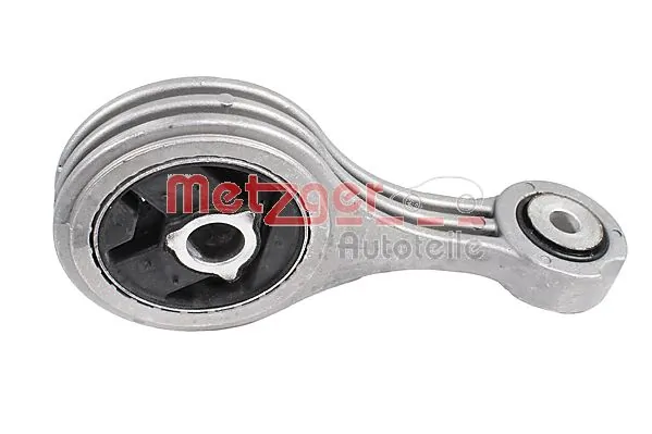 Ліва подушка двигуна Magneti Marelli 010621 ціна, від 20.53 USD