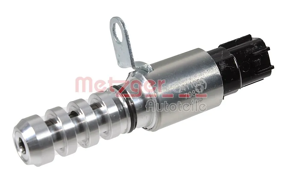 Купити OCV004 Aisin Клапан фазорегулятора