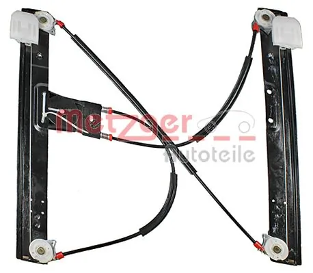 Склопідйомник з електродвигуном Magneti Marelli AC939 ціна, від 44.34 USD