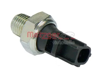 Купити 9659173880 Renault (RVI) Датчик тиску масла