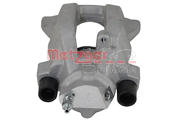 Купити A002420278387 Mercedes Супорт задній лівий