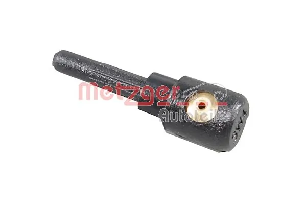 Форсунка омивача заднього скла Hans Pries (Topran) 110596055 ціна, від 6.28 USD