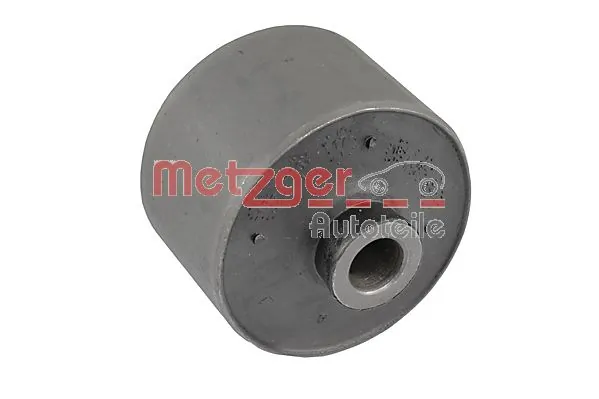 Сайлентблок задньої балки/підрамника Kleber M3287 ціна, від 13.16 USD