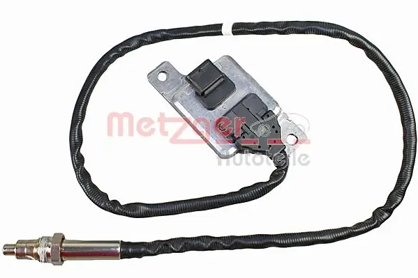 Датчик оксидів азоту NOX Depo/Loro/Abakus 13402009