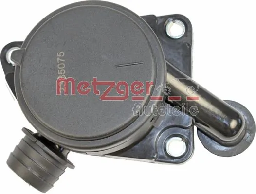 Клапан картерних газів AND 30103145 ціна, від 19.00 USD