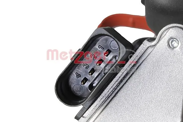 Колектор впускний, лівий Polcar DRM21805 ціна, від 63.34 USD