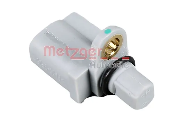 Купити GBS2841 TRW Датчик АБС (ABS) задній