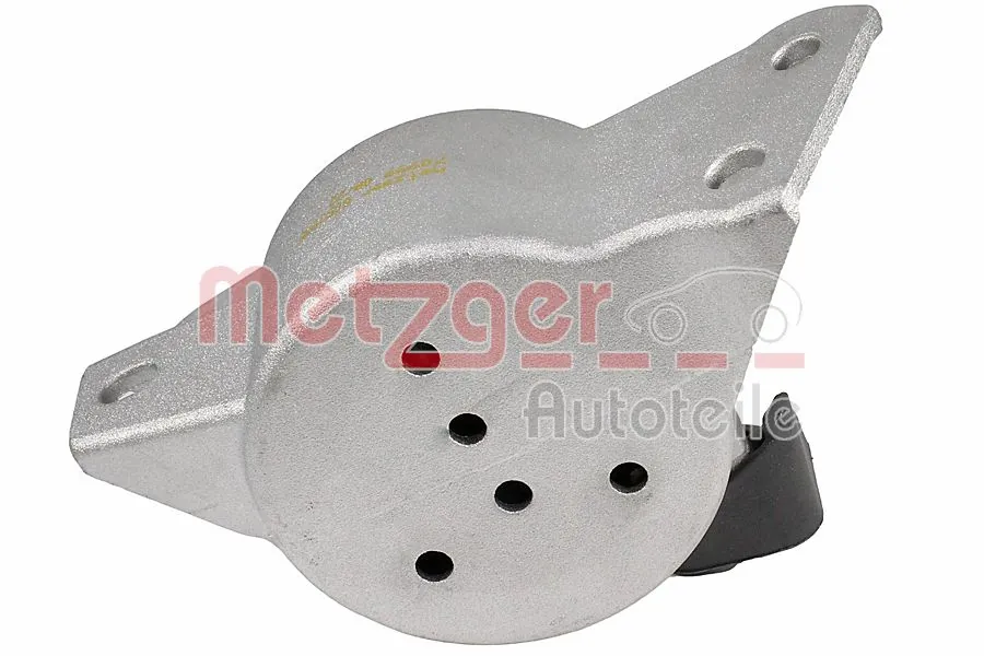 Права подушка двигуна General Motors 13130741 ціна, від 45.92 USD