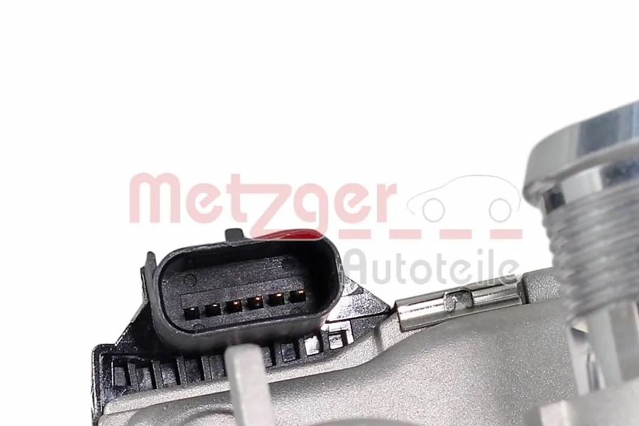 Блок дросельної заслінки Metzger 08920075 ціна, від 170.08 USD