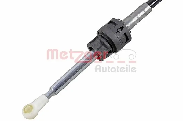 3150317 Metzger 