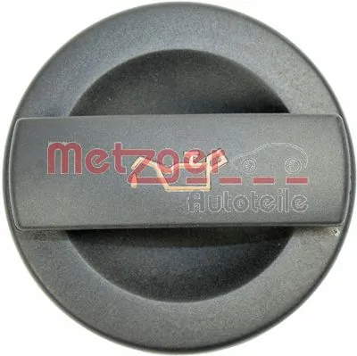 Кришка маслозаливной горловини AND 51103021 ціна, від 6.64 USD
