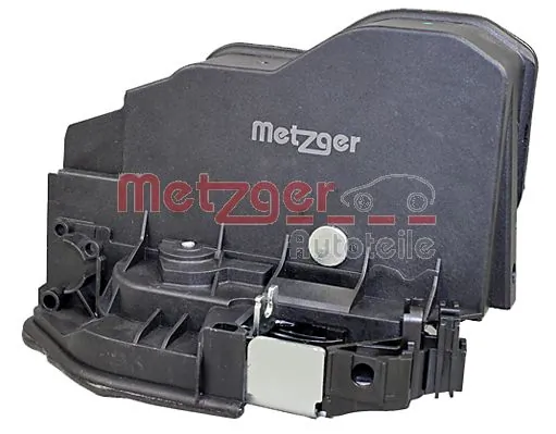 Замок передніх пасажирських дверей Metzger 2314014 ціна, від 42.33 USD