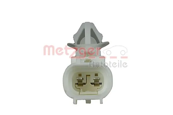 TQ11250 Tqparts Сенсор АБС