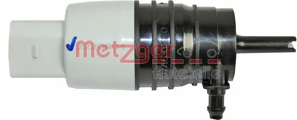 Моторчик омивача переднього скла Mercedes E седан (W213) (2016 - 2023) ціна, від 19.01 USD