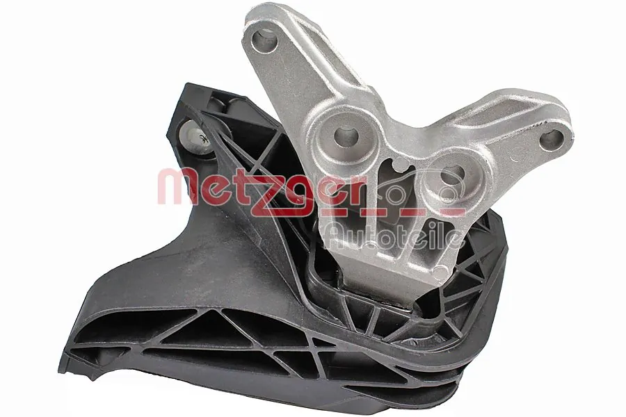 Купити Подушка (опора) двигуна, права Peugeot 508 II FB, FH, F3
