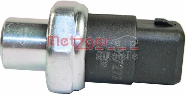 Датчик абсолютного тиску кондиціонера Polcar CK0017 ціна, від 10.71 USD