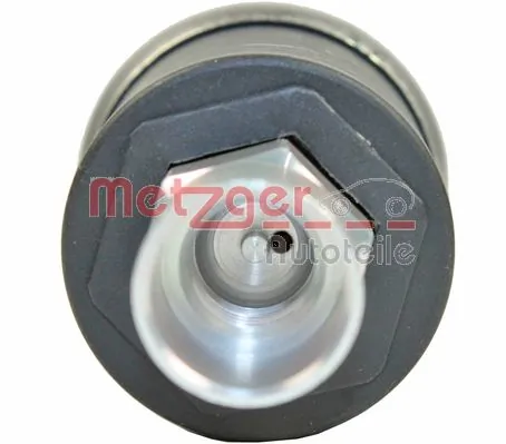 0917276 Metzger Датчик тиску