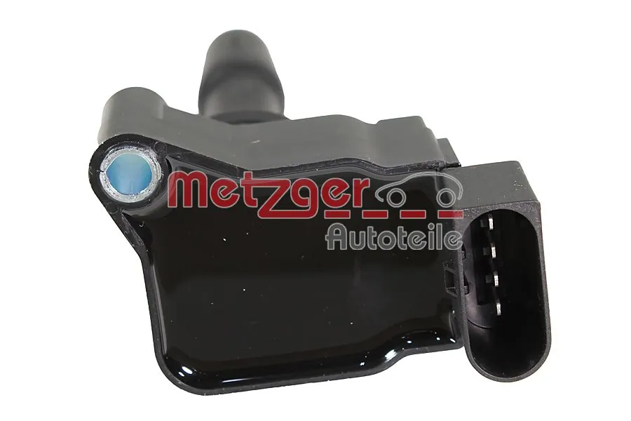 Котушка запалювання Skoda Octavia IV A8 хетчбек (NX3, NN3, PV3) (2020 - 2026) ціна, від 33.62 USD