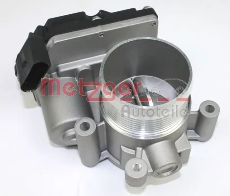 Блок дросельної заслінки Metzger 0892086 ціна, від 44.34 USD